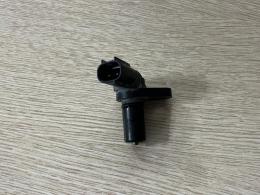 Датчик скорости Lexus LS 430 (III) 2000-2006