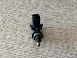 Датчик температуры воздуха BMW 3 Series (E90) 2005-2013