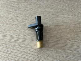 Датчик положения коленвала Honda Pilot (II) 2008-2015