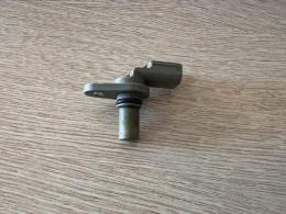 Датчик положения распредвала Ford C-Max (I) 2003-2010