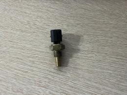 Датчик температуры Ssang Yong Rexton (I) 2001-2006