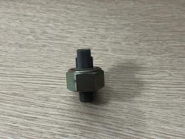 Датчик детонации Lexus LS 430 (III) 2000-2006