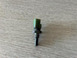 Датчик температуры Lexus RX (I) 1997-2003