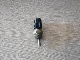 Датчик температуры Mitsubishi Pajero (III) 1999-2006