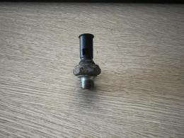 Датчик давления масла Ford Focus (II) 2005-2011