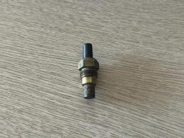 Датчик температуры Lexus GS (II) 1997-2004