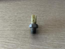 Датчик давления масла Peugeot Boxer (III) 2006-2019