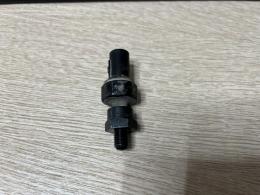 Датчик давления масла Kia Sorento (I) 2002-2009