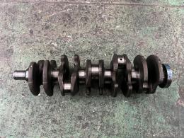 Коленвал Volkswagen Crafter 2006-2016