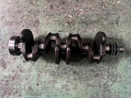 Коленвал Mercedes E-Class (W210) 1995-2003