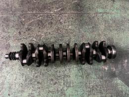 Коленвал Mercedes E-Class (W210) 1995-2003