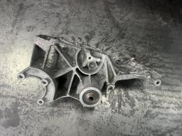 Кронштейн генератора Volkswagen Passat (B5+) 2000-2005