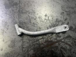 Кронштейн турбины Volkswagen Passat (B5+) 2000-2005