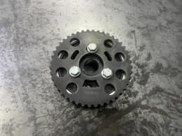 Шкив распредвала Volkswagen Passat (B5+) 2000-2005