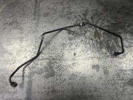 Трубка турбины Volkswagen Passat (B5+) 2000-2005