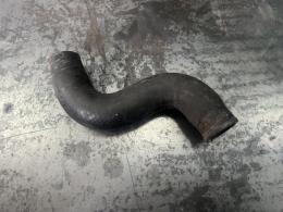 Патрубок радиатора Hyundai Starex H1/Grand Starex 2007>