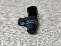 Датчик положения коленвала Mazda 3 (BL) 2009-2013