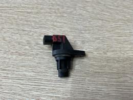 Датчик положения распредвала Mercedes Sprinter (W906) 2006-2018