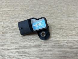 Датчик абсолютного давления Iveco DAILY IV (2006-2018)