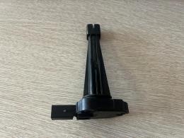 Датчик уровня масла Land Rover Discavery (IV) 2009-2016