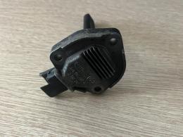 Датчик уровня масла BMW 3 Series (E46) 1998-2006