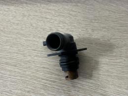 Штуцер BMW 5 Series (E60) 2002-2010