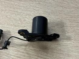 Датчик уровня масла Mercedes E-Class (W211) 2002-2009