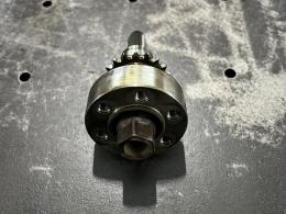 Болт коленвала BMW 5 Series (F10) 2009-2017