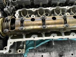 Распредвал BMW 5 Series (F10) 2009-2017