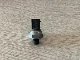 Датчик давления выхлопных газов Mercedes Sprinter (W906) 2006-2018