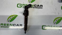 Форсунка дизельная Ford