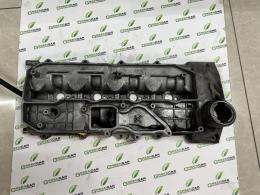 Крышка клапанная Mercedes Sprinter (W906) 2006-2018