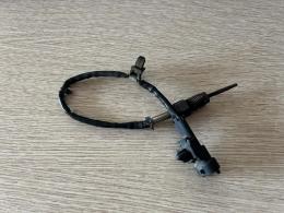 Датчик температуры Hyundai Starex H1/Grand Starex 2007>