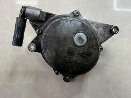 Насос вакуумный Hyundai Starex H1/Grand Starex 2007>