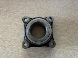 Ступица передняя Lexus GX (I) 2002-2009