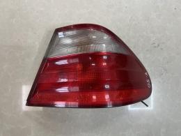 Фонарь задний наружный правый Mercedes CLK-Class (C208) 1997-2003