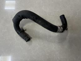 Патрубок отопителя Ssang YongKyron 2005-2015