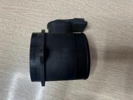 Расходомер воздуха (ДМРВ) Mazda 3 (BK) 2003-2009