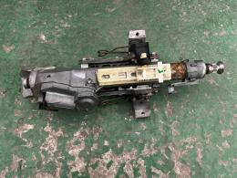 Колонка рулевая Mercedes E-Class (W211) 2002-2009