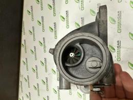 Турбина Peugeot Boxer (III) 2006-2019