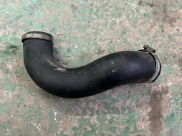 Патрубок интеркулера Ford Transit 2006-2013