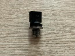 Датчик давления топлива Mercedes Vito (W447) 2014>