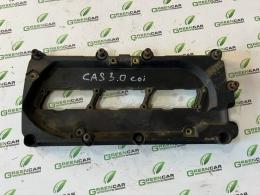 Крышка клапанная Volkswagen Touareg (I) 2002-2010