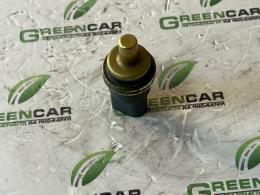 Датчик температуры Volkswagen Touareg (I) 2002-2010