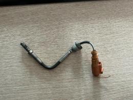 Датчик температуры отработанных газов Volkswagen Touareg (I) 2002-2010