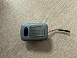 Плафон салонный Renault Laguna (I)1998-2001