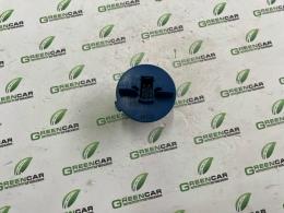 Резистор отопителя Volkswagen Crafter 2006-2016