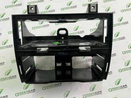 Подстаканник Volkswagen Crafter 2006-2016