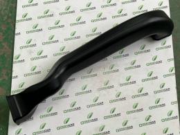 Воздуховод отопителя Volkswagen Crafter 2006-2016