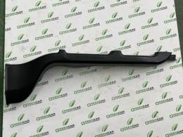 Воздуховод отопителя Volkswagen Crafter 2006-2016